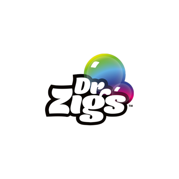Dr Zigs