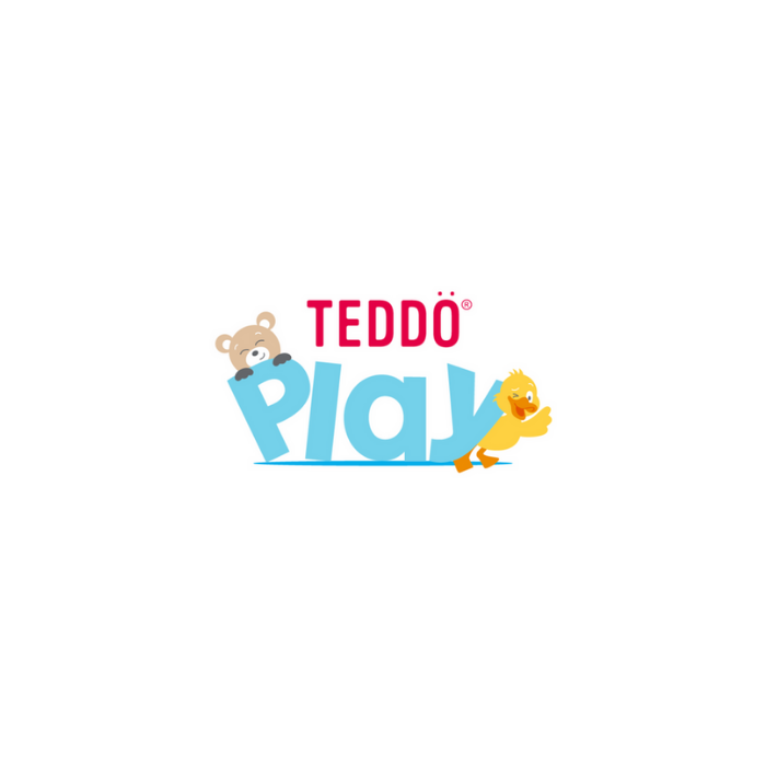 Teddo Play