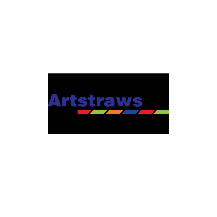 Artstraws