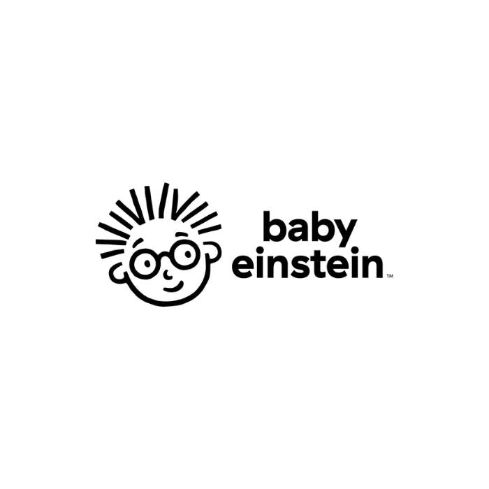 Baby Einstein Hape