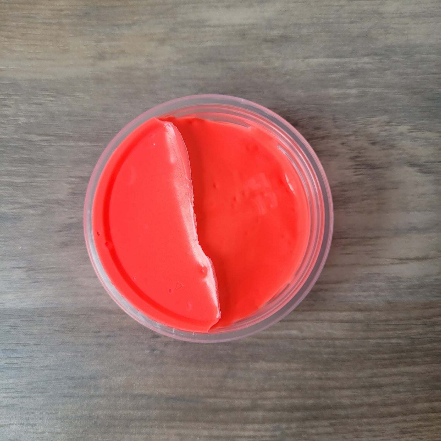 Sensory Therapy Putty