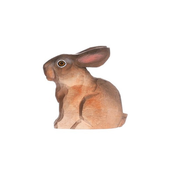 Hare