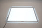 A2 Light Panel with Light Panel Cover