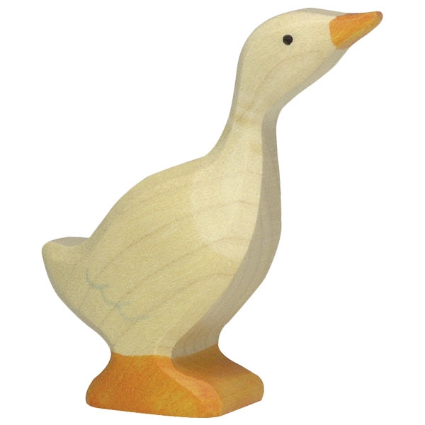 Holztiger Goose Small 80029