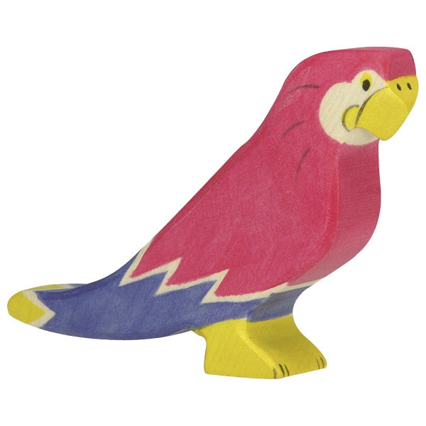 Holztiger Parrot 80178