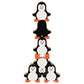 Stacking Penguins