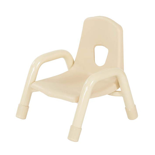 Just for Toddlers Chair 210mm