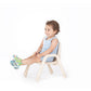 Just for Toddlers Chair 210mm