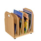 Maple Big Book Holder