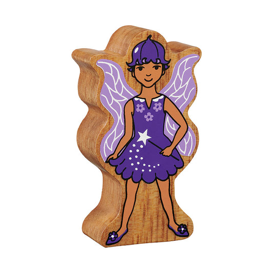 Lanka Kade Mythical Figures Fairy