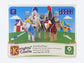 Knights Castle Play Set