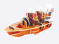 RNLI Lifeboat Play Set