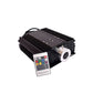 Fibre Optic light Source 45W & 150 x 1.5mtr Optic Tails Sensory Tools