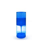 Large Sensory Visual Ooze Tube Liquid Timer Calming and Relaxing Sensory Special Needs Toy