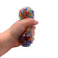 Spiky Squeeze Ball Sensory Stress Relief Fidget Toy 6.5cm