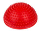 Spiky Half-Ball Cushion for training Balance and Motor Skills
