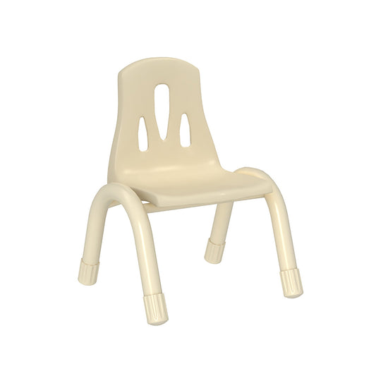 Elegant Set of Chairs 310mm (Ages 4-6)