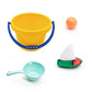 water play toys