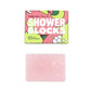 Shower Block Mint & Grapefruit